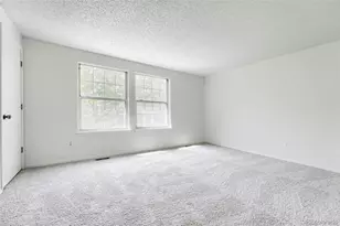 1543 S Ouray Cir, Aurora, CO 80017 - Photo 13