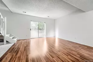 1543 S Ouray Cir, Aurora, CO 80017 - Photo 5