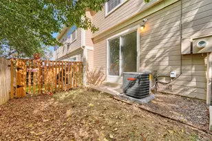 1543 S Ouray Cir, Aurora, CO 80017 - Photo 23