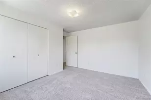 1543 S Ouray Cir, Aurora, CO 80017 - Photo 21