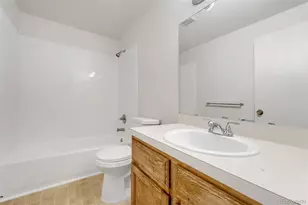 1543 S Ouray Cir, Aurora, CO 80017 - Photo 17
