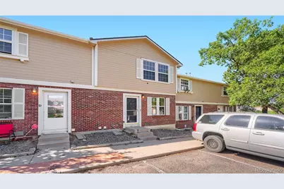 1543 S Ouray Circle #C, Aurora, CO 80017 - Photo 25