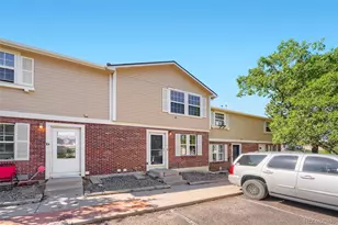 1543 S Ouray Cir, Aurora, CO 80017 - Photo 25