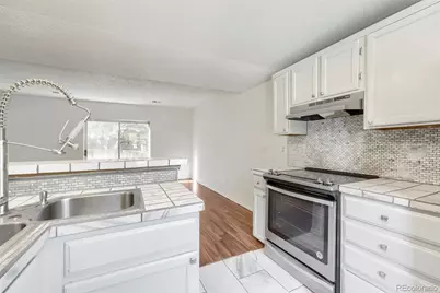 1543 S Ouray Circle #C, Aurora, CO 80017 - Photo 9