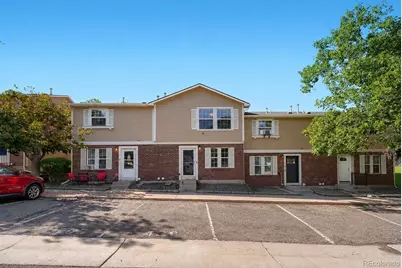 1543 S Ouray Circle #C, Aurora, CO 80017 - Photo 1