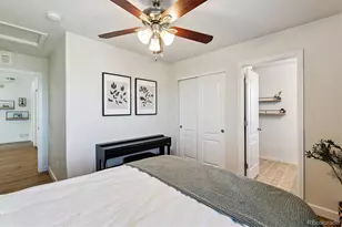 234 N Millbrook Ct, Aurora, CO 80018 - Photo 17