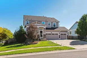 234 N Millbrook Ct, Aurora, CO 80018 - Photo 29