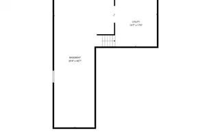 234 N Millbrook Ct, Aurora, CO 80018 - Photo 33