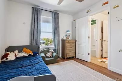 234 N Millbrook Court, Aurora, CO 80018 - Photo 21