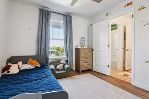 234 N Millbrook Ct, Aurora, CO 80018 - Photo 21