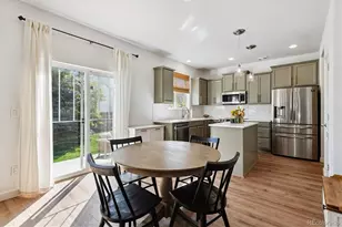 234 N Millbrook Ct, Aurora, CO 80018 - Photo 7