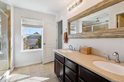 234 N Millbrook Court, Aurora, CO 80018 - Photo 25