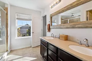 234 N Millbrook Ct, Aurora, CO 80018 - Photo 25