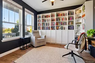 234 N Millbrook Ct, Aurora, CO 80018 - Photo 3