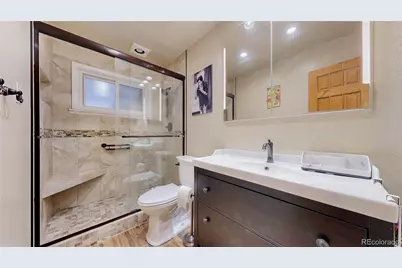 11061 Emerson Street, Northglenn, CO 80233 - Photo 15