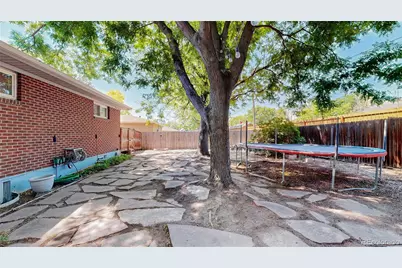 11061 Emerson Street, Northglenn, CO 80233 - Photo 27