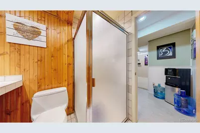 11061 Emerson Street, Northglenn, CO 80233 - Photo 25