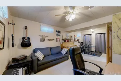 11061 Emerson Street, Northglenn, CO 80233 - Photo 21