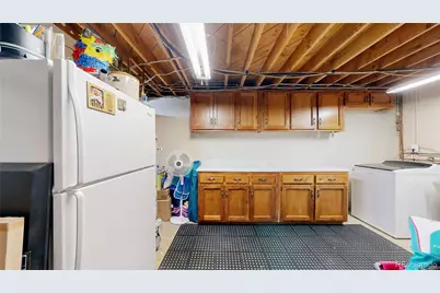 11061 Emerson Street, Northglenn, CO 80233 - Photo 23