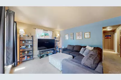 11061 Emerson Street, Northglenn, CO 80233 - Photo 5