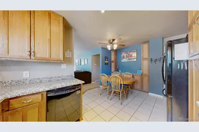 11061 Emerson Street, Northglenn, CO 80233 - Photo 11