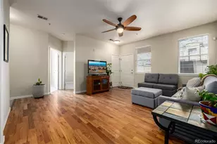 4100 Albion St, Denver, CO 80216 - Photo 7