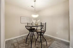 4100 Albion St, Denver, CO 80216 - Photo 15