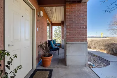 4100 Albion Street #109, Denver, CO 80216 - Photo 3