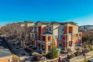 4100 Albion St, Denver, CO 80216 - Photo 35