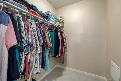 4100 Albion Street #109, Denver, CO 80216 - Photo 23