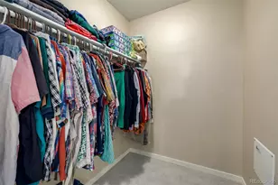 4100 Albion St, Denver, CO 80216 - Photo 23