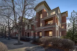 4100 Albion St, Denver, CO 80216 - Photo 1
