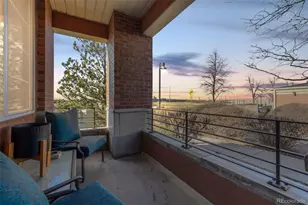 4100 Albion St, Denver, CO 80216 - Photo 31