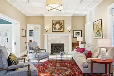 1366 Clayton Street, Denver, CO 80206 - Photo 5