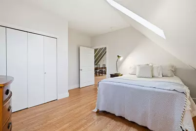 1366 Clayton Street, Denver, CO 80206 - Photo 35