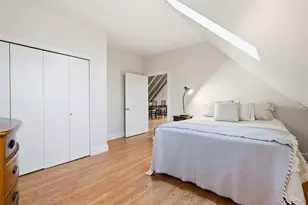 1366 Clayton St, Denver, CO 80206 - Photo 35