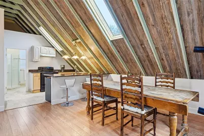 1366 Clayton Street, Denver, CO 80206 - Photo 33