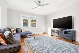 1366 Clayton St, Denver, CO 80206 - Photo 21