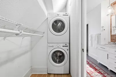 1366 Clayton Street, Denver, CO 80206 - Photo 17