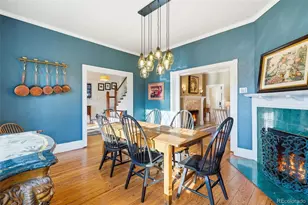 1366 Clayton St, Denver, CO 80206 - Photo 7