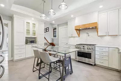 1366 Clayton Street, Denver, CO 80206 - Photo 9