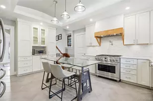 1366 Clayton St, Denver, CO 80206 - Photo 9