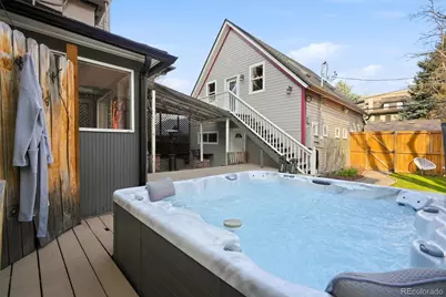 1366 Clayton Street, Denver, CO 80206 - Photo 29
