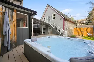 1366 Clayton St, Denver, CO 80206 - Photo 29