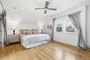 1366 Clayton St, Denver, CO 80206 - Photo 13