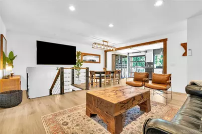 4321 E 109 Avenue, Denver, CO 80233 - Photo 9