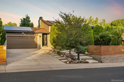 4321 E 109 Avenue, Denver, CO 80233 - Photo 41