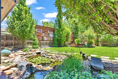 4321 E 109 Avenue, Denver, CO 80233 - Photo 31