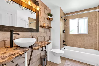 4321 E 109 Avenue, Denver, CO 80233 - Photo 13