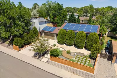 4321 E 109 Avenue, Denver, CO 80233 - Photo 43
